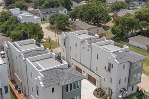 1031 Mobile St, Dallas, TX 75208 - Photo 28