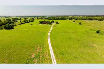 12520 Fm 455 E, Pilot Point, TX 76258 - Photo 26