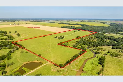 12520 Fm 455 E, Pilot Point, TX 76258 - Photo 4