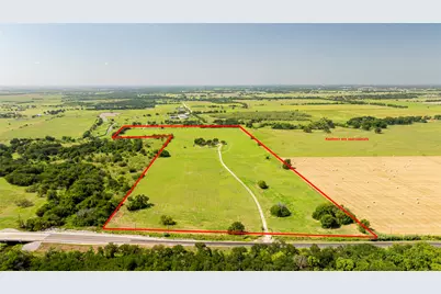 12520 Fm 455 E, Pilot Point, TX 76258 - Photo 1