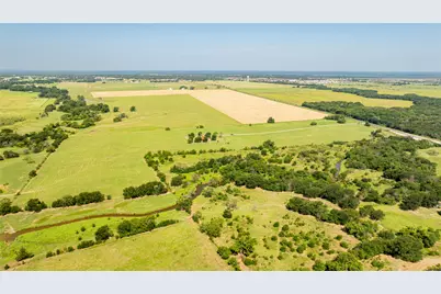 12520 Fm 455 E, Pilot Point, TX 76258 - Photo 14