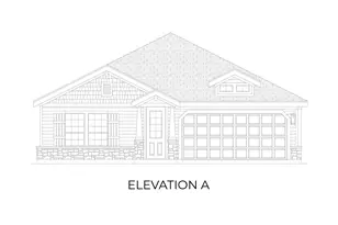 1729 Sage Gdn Dr, Denton, TX 76249 - Photo 4