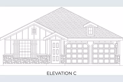 1729 Sage Garden Drive, Denton, TX 76249 - Photo 6