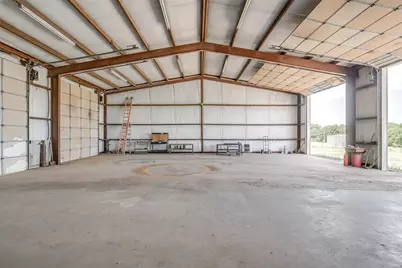 1841 W Highway 199, Springtown, TX 76082 - Photo 16