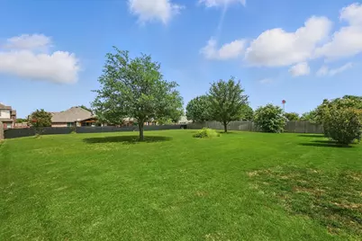 13272 Blue Jean Drive, Fort Worth, TX 76052 - Photo 36