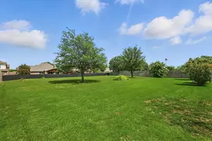 13272 Blue Jean Dr, Fort Worth, TX 76052 - Photo 36