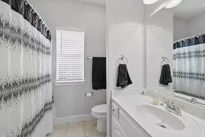 13272 Blue Jean Drive, Fort Worth, TX 76052 - Photo 30