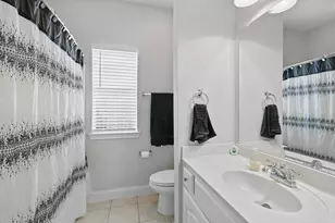 13272 Blue Jean Dr, Fort Worth, TX 76052 - Photo 30