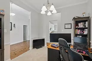 13272 Blue Jean Dr, Fort Worth, TX 76052 - Photo 4