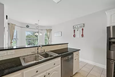 13272 Blue Jean Drive, Fort Worth, TX 76052 - Photo 12