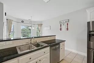 13272 Blue Jean Dr, Fort Worth, TX 76052 - Photo 12