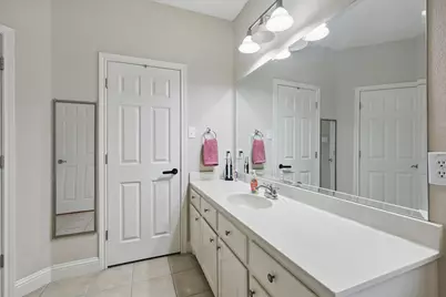 13272 Blue Jean Drive, Fort Worth, TX 76052 - Photo 26