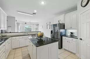 13272 Blue Jean Dr, Fort Worth, TX 76052 - Photo 10