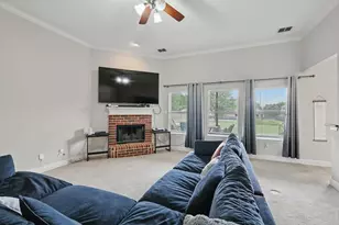 13272 Blue Jean Dr, Fort Worth, TX 76052 - Photo 6