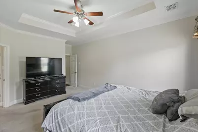 13272 Blue Jean Drive, Fort Worth, TX 76052 - Photo 22