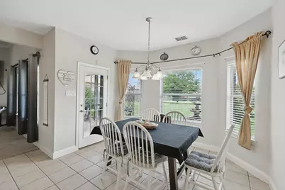 13272 Blue Jean Drive, Fort Worth, TX 76052 - Photo 18