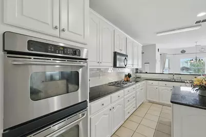 13272 Blue Jean Drive, Fort Worth, TX 76052 - Photo 16