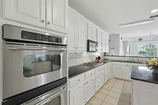 13272 Blue Jean Dr, Fort Worth, TX 76052 - Photo 16