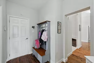 13272 Blue Jean Dr, Fort Worth, TX 76052 - Photo 20