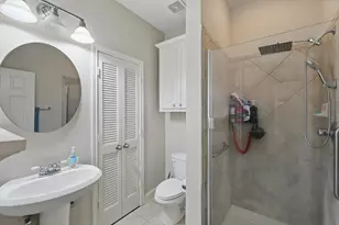 13272 Blue Jean Dr, Fort Worth, TX 76052 - Photo 32