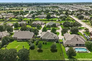 13272 Blue Jean Dr, Fort Worth, TX 76052 - Photo 38