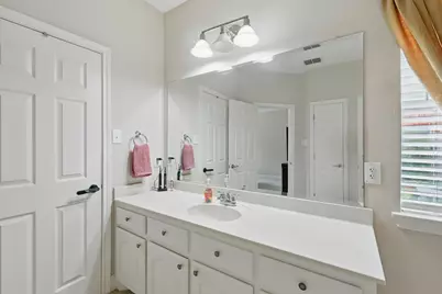 13272 Blue Jean Drive, Fort Worth, TX 76052 - Photo 24