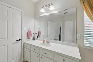 13272 Blue Jean Dr, Fort Worth, TX 76052 - Photo 24