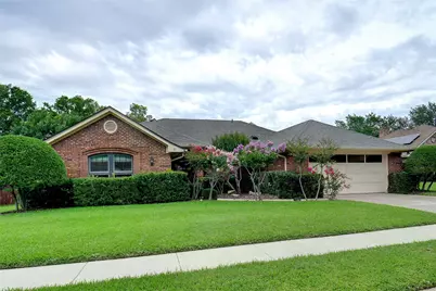 1301 Medford Drive, Bedford, TX 76021 - Photo 1