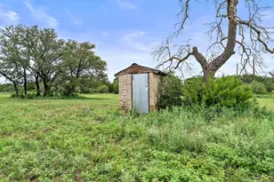 101 Starhorn Rd, Marble Falls, TX 78654 - Photo 28