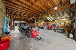 101 Starhorn Rd, Marble Falls, TX 78654 - Photo 16