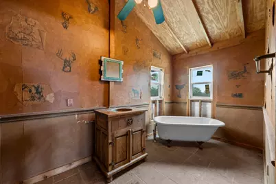 101 Starhorn Road, Marble Falls, TX 78654 - Photo 22