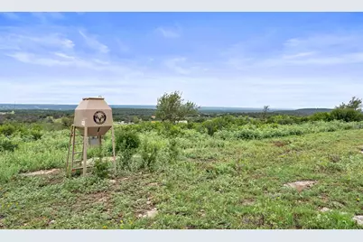 101 Starhorn Road, Marble Falls, TX 78654 - Photo 30
