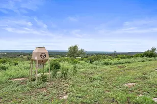 101 Starhorn Rd, Marble Falls, TX 78654 - Photo 30