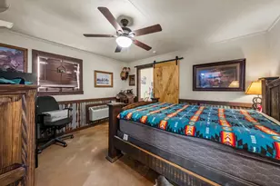 101 Starhorn Rd, Marble Falls, TX 78654 - Photo 12