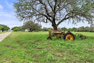 101 Starhorn Rd, Marble Falls, TX 78654 - Photo 34