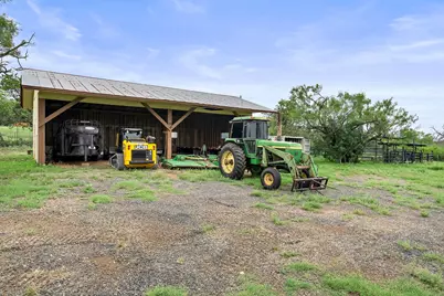 101 Starhorn Road, Marble Falls, TX 78654 - Photo 26