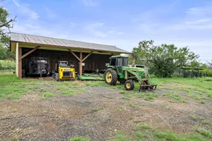 101 Starhorn Rd, Marble Falls, TX 78654 - Photo 26