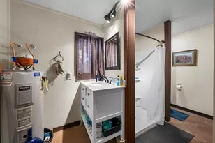 101 Starhorn Rd, Marble Falls, TX 78654 - Photo 14