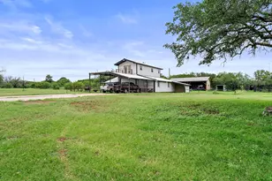 101 Starhorn Rd, Marble Falls, TX 78654 - Photo 36