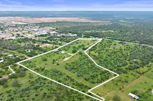 101 Starhorn Rd, Marble Falls, TX 78654 - Photo 40