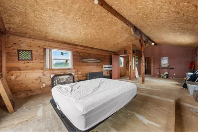 101 Starhorn Road, Marble Falls, TX 78654 - Photo 20