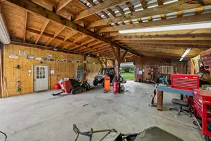 101 Starhorn Rd, Marble Falls, TX 78654 - Photo 18