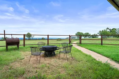101 Starhorn Road, Marble Falls, TX 78654 - Photo 6