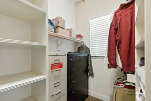 680 Sunfish Point, Bluff Dale, TX 76433 - Photo 22