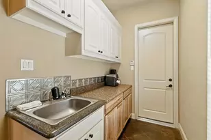 680 Sunfish Point, Bluff Dale, TX 76433 - Photo 14