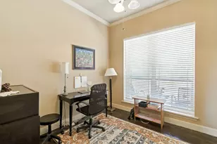 680 Sunfish Point, Bluff Dale, TX 76433 - Photo 28