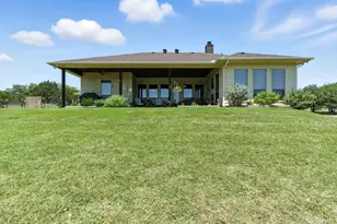 680 Sunfish Point, Bluff Dale, TX 76433 - Photo 30