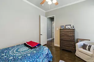 680 Sunfish Point, Bluff Dale, TX 76433 - Photo 26