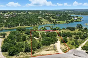 680 Sunfish Point, Bluff Dale, TX 76433 - Photo 6
