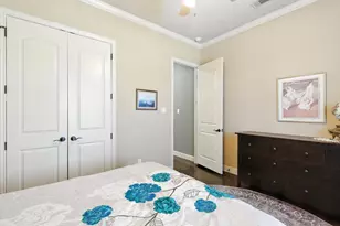 680 Sunfish Point, Bluff Dale, TX 76433 - Photo 24